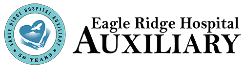 50TH ANNIVERSARY 50/50